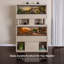 Grand terrarium Deneishia-52916583-123293283