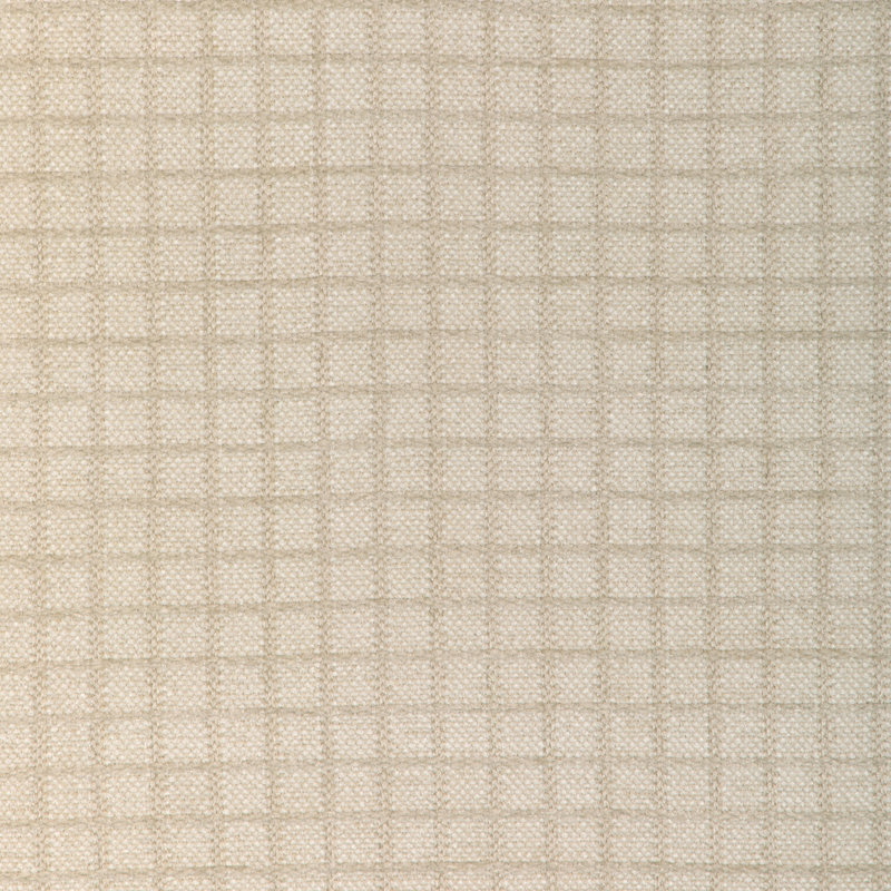 Chiron Texture, Ivory