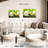 Kerrick Healing Spa-111960949