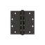 Hinge-14747764