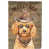 Caniche