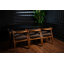 Anvil Dining Table-1441065342