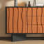 Buffet de rangement simple et multifonctionnel-1296459968