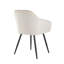 Ashonte 42 cm H Velvet Armchair-1074865988