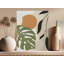 Wrapped Canvas Print Set-2082493622