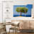 Harnek Single Olive Tree-108105407