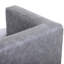 Brayson Orthopedic Memory Foam Pet Bed