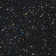 Enclosed Recycled Rubber Bulletin Boards Enclosed Cabinet Vinyl Bulletin Board