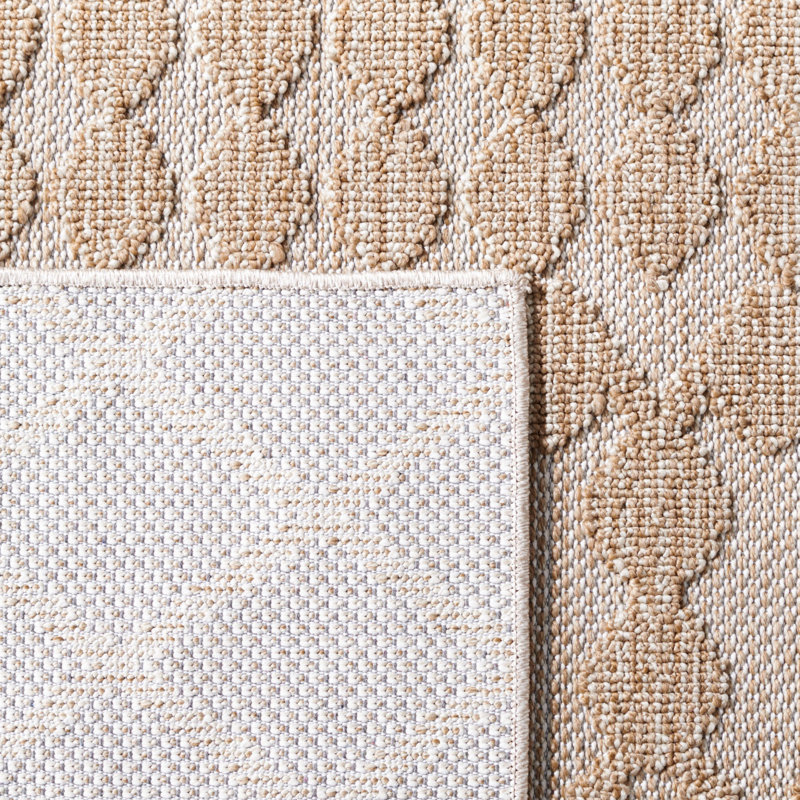 Paradigm Performance Southwestern Indoor/Outdoor Area Rug, Rectangle 9' x 12'