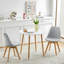 Nero Upholstered Dining Chair-53835487-108704117