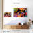 Avery Abstract Affection-107677899