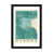 Black Framed Fine Art Paper is unavailable