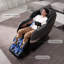 Fauteuil de massage 3D 2026, fauteuil inclinable de massage shiatsu avec chaleur Zero Gravity SL-329901599