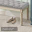 Banc Boswick-1299557367-1301033891