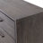 70'' W 6 - Drawer Dresser