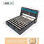 Lift Up Storage Bed Frame-1435087591