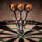 Blazer Steel Tip