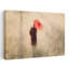 No.345, art mural abstrait contemporain-1586772947