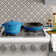 Maniteau 3 - Piece Non-Stick Enameled Cast Iron Cookware Set