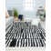 Tapis Collett Bennett