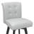 Odelin Swivel Upholstered Counter Stool-1632131968