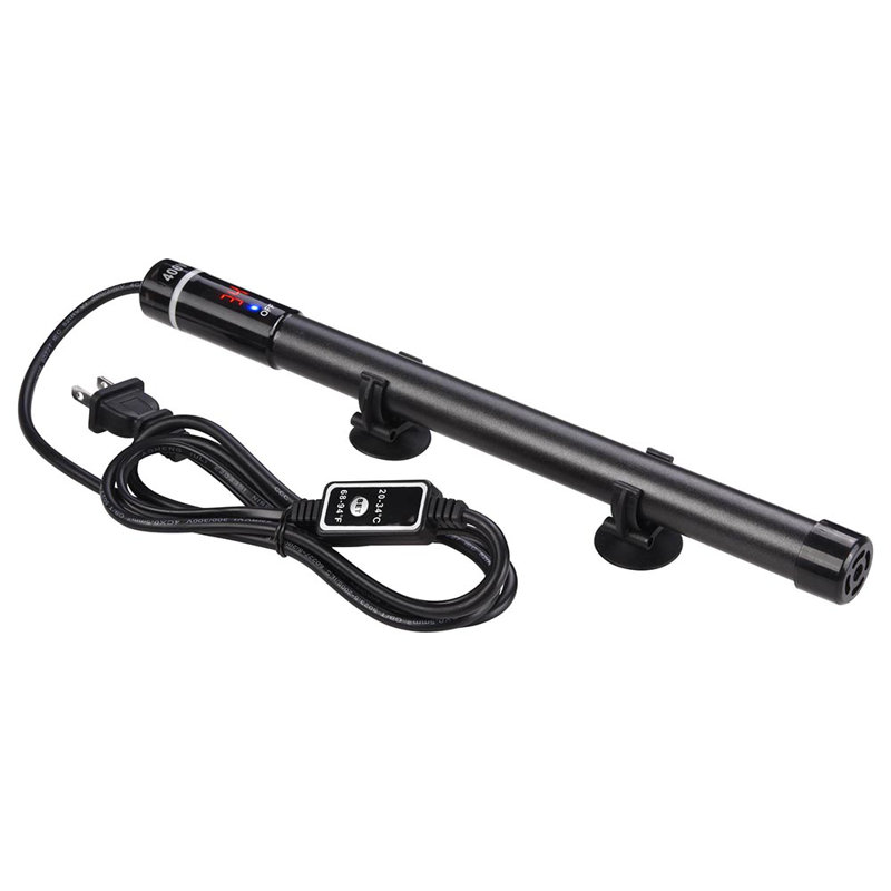Titanium Aquarium Heater