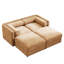 Upholstered 30.19'' Sofa
