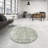 Aizley Oriental Indoor Rug-546116468