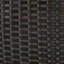 Table rectangulaire 33 * 75 - PVC