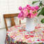 Jardin Handmade Floral Tablecloth-1769804365