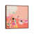 Classic Wood Floater Framed is unavailable