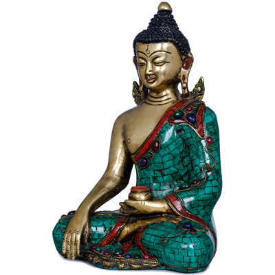 Figurines & Sculptures