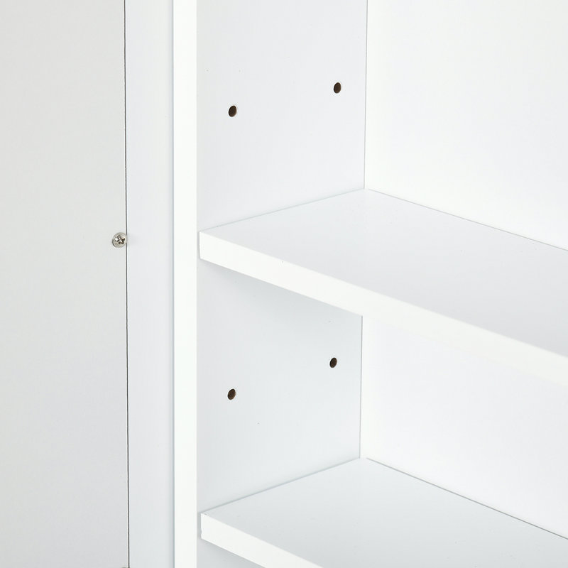Bathroom Cabinet