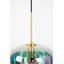 Luminaire suspendu Bubble Blower-70979451