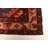 Anadol Black Rug 5'3" x 10'3"