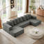 Canapé modulaire en chenille-1766374854-1766374850