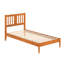 Lit plateforme Finley-1814788110-1814788112