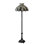 Yusef Floor Lamp