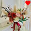 Anderea Arrangement