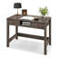 Writing Desk