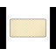 Polyester Desk Pad-1312733209