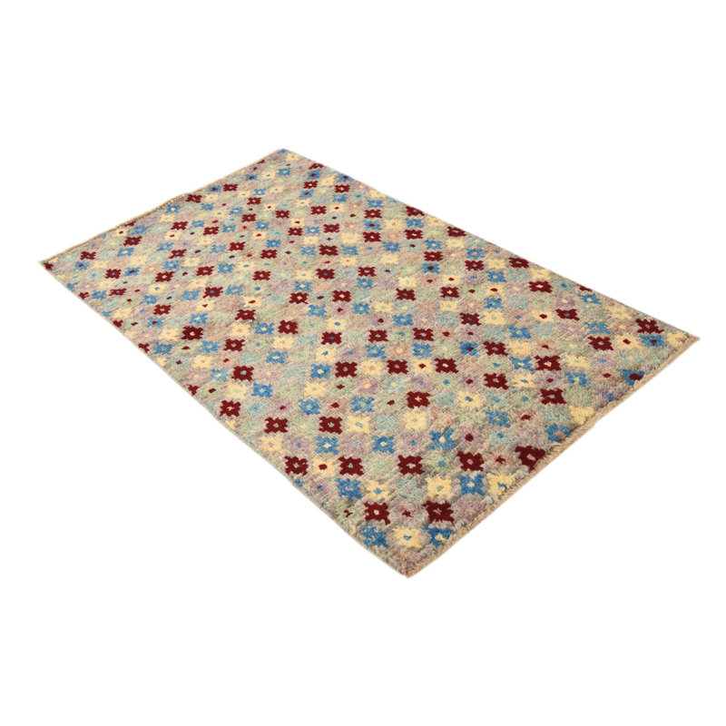 Oliveri Multi Rug