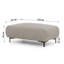6 Seater Corner Sofa-1443950511-1443950510