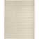 DKNY Pure Multi Weave Camel Contemporary Indoor Rug