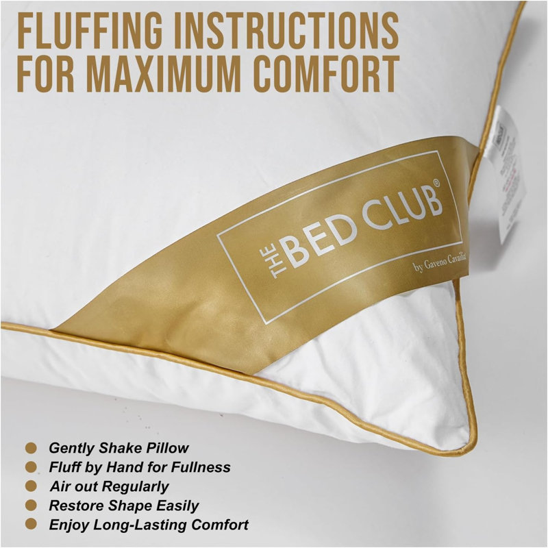 HOTEL COLLECTION MEDIUM 74X48 - 5028