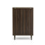Commode 5 tiroirs Moshe-1324051322