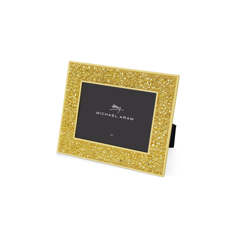 Pomegranate Frame, Small