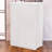 Batton Elevated Feeder-271237711