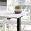 Bureau debout à hauteur ajustable Move 60 Series-72596838-72596850
