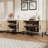 Dresser-965711858